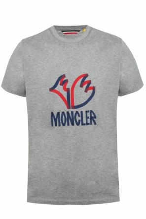 Moncler '1952', zdjęcie 1 Moncler '1952' od Moncler Genius